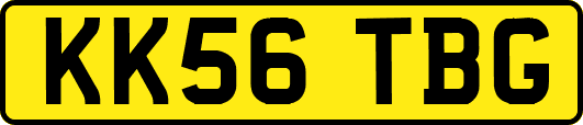 KK56TBG