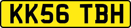 KK56TBH