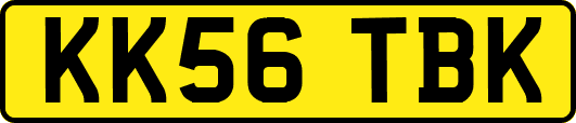 KK56TBK