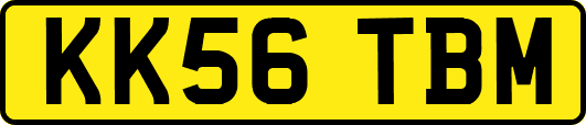 KK56TBM