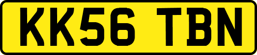 KK56TBN