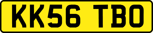 KK56TBO