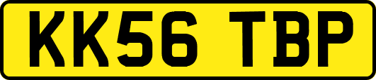 KK56TBP