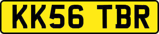 KK56TBR