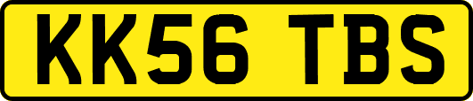 KK56TBS