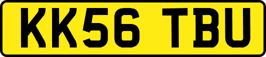 KK56TBU