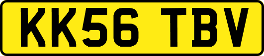 KK56TBV