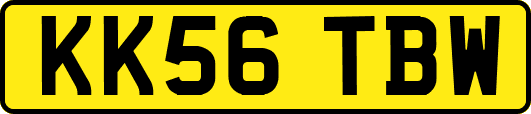 KK56TBW
