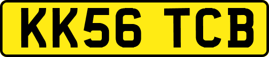 KK56TCB