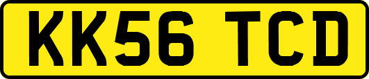 KK56TCD