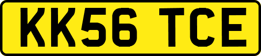 KK56TCE