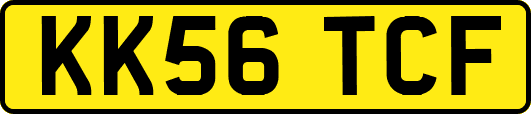 KK56TCF