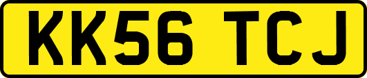 KK56TCJ