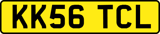 KK56TCL