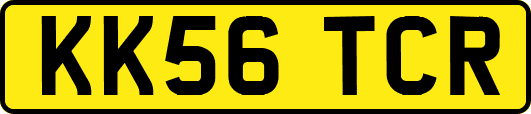 KK56TCR