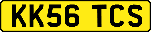 KK56TCS