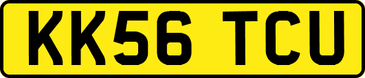 KK56TCU