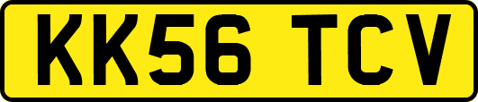 KK56TCV