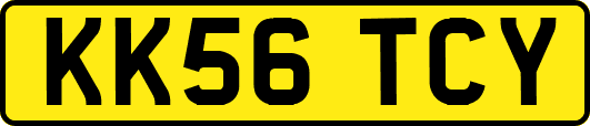 KK56TCY