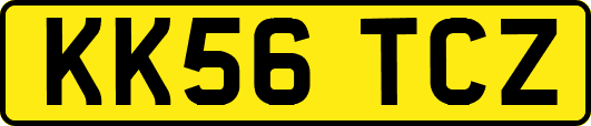 KK56TCZ