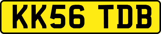 KK56TDB