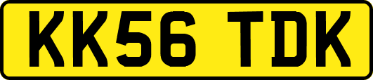 KK56TDK