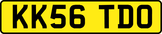 KK56TDO