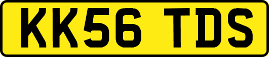 KK56TDS