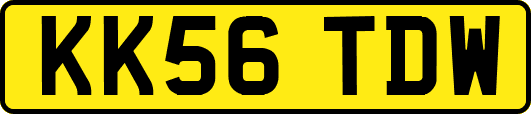 KK56TDW
