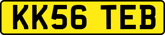 KK56TEB