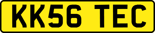 KK56TEC