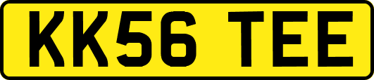 KK56TEE