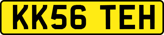 KK56TEH