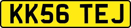KK56TEJ
