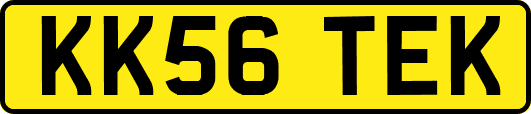 KK56TEK