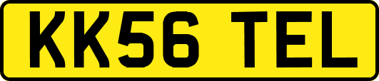 KK56TEL