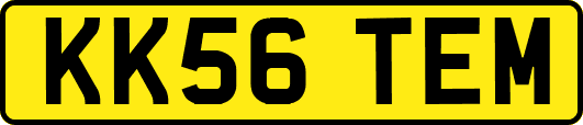 KK56TEM