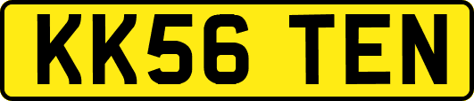 KK56TEN