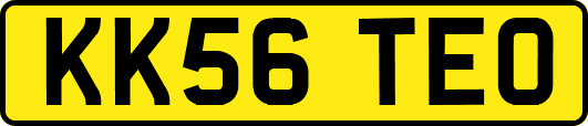 KK56TEO