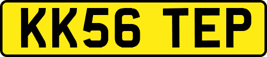 KK56TEP