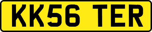KK56TER