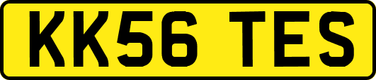 KK56TES