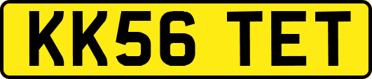 KK56TET