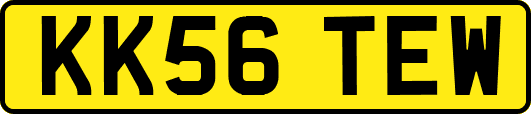KK56TEW