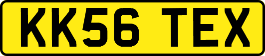 KK56TEX