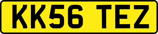 KK56TEZ