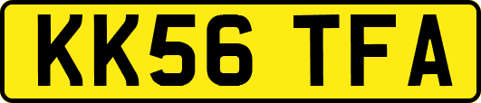 KK56TFA