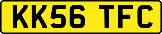 KK56TFC