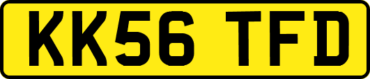 KK56TFD