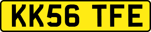 KK56TFE